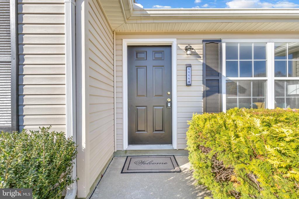 11114 Plum Dr
