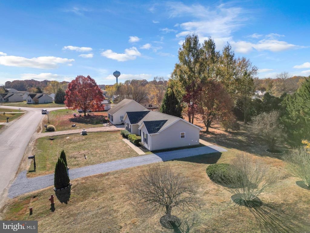 11114 Plum Dr