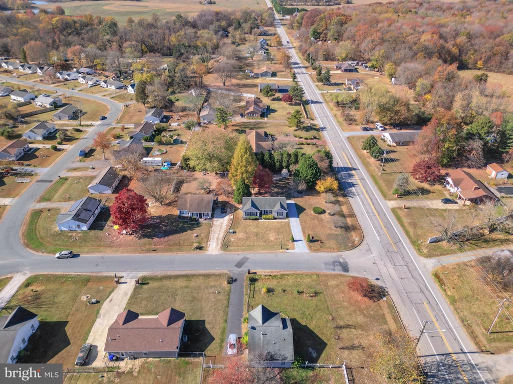 11114 Plum Dr