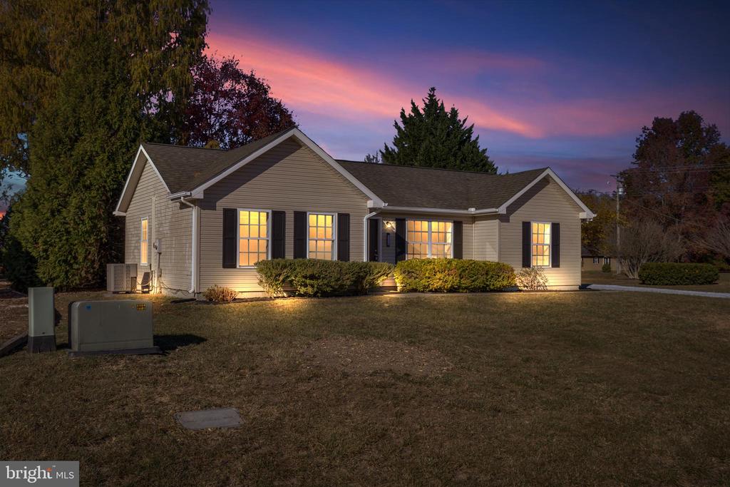 11114 Plum Dr
