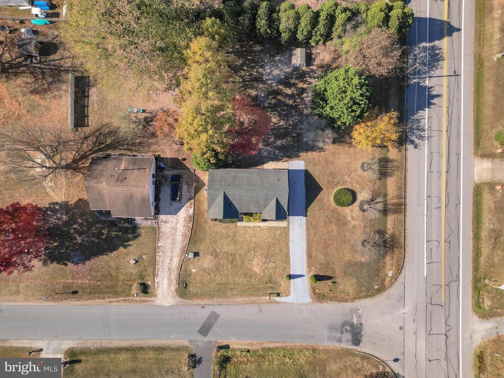 11114 Plum Dr