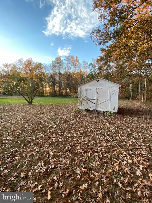 10680 BIG STONE RD