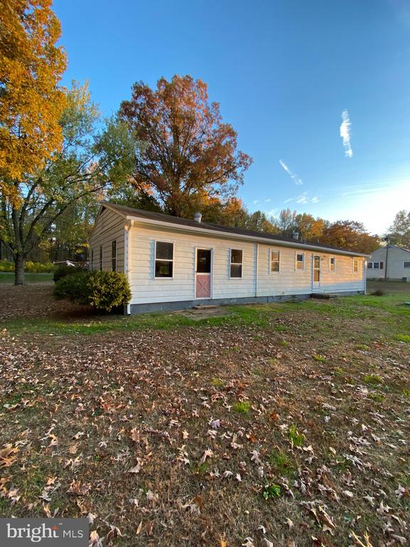 10680 BIG STONE RD