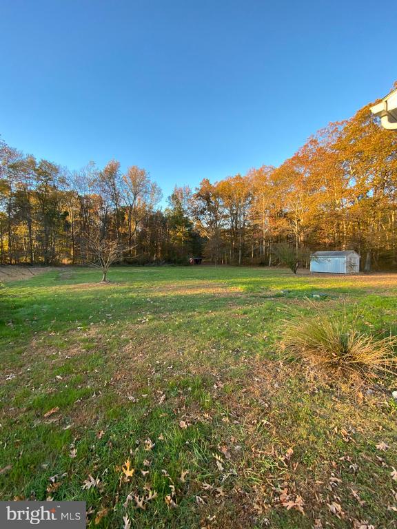 10680 BIG STONE RD