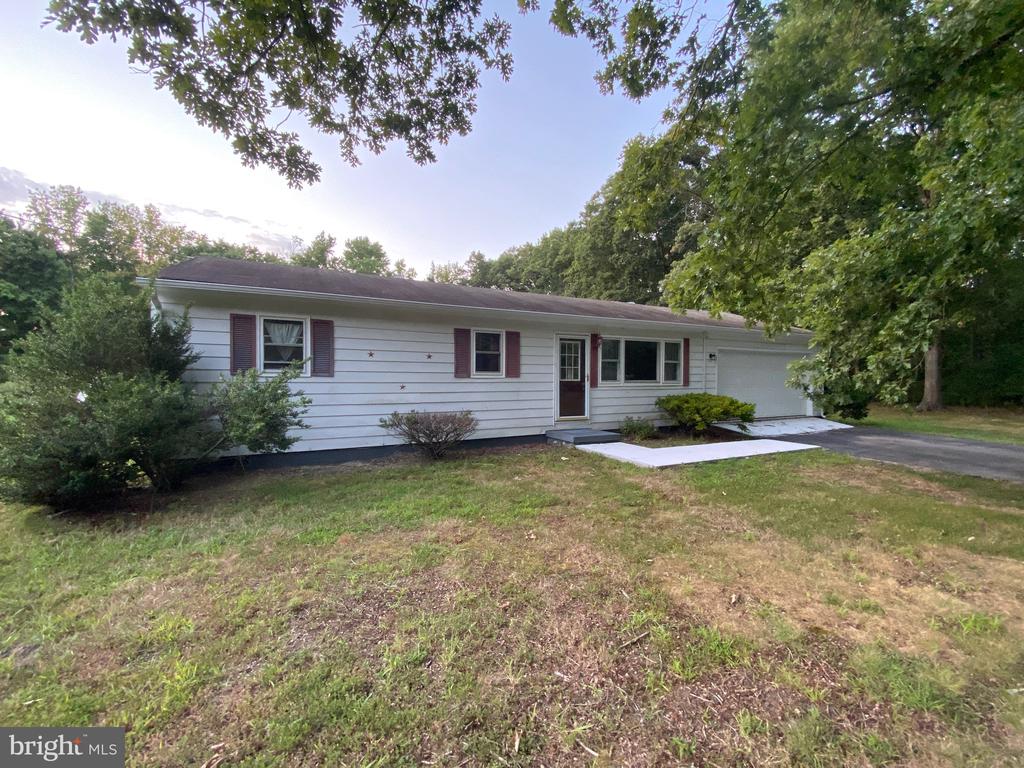 10680 BIG STONE RD