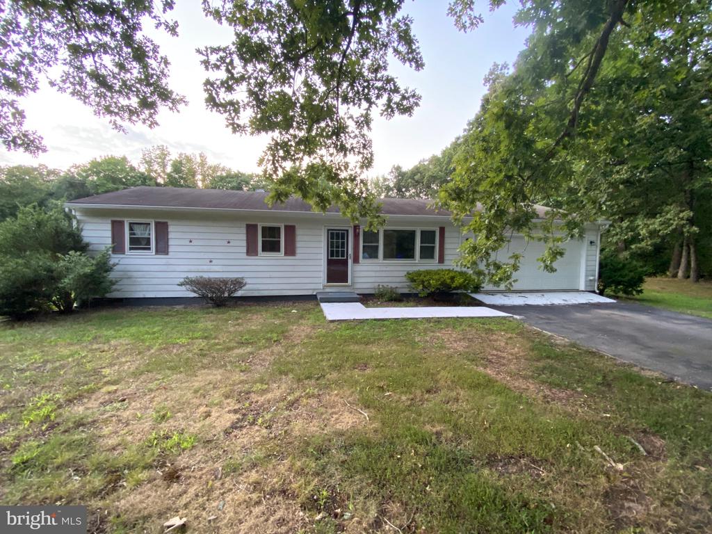 10680 BIG STONE RD