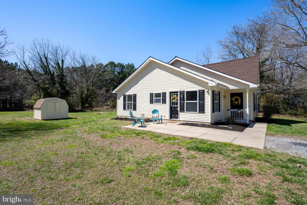 6174 Dorlon Dr
