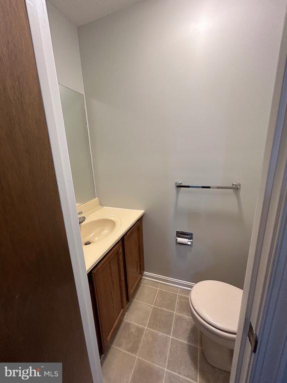 114 CONLEY DR
