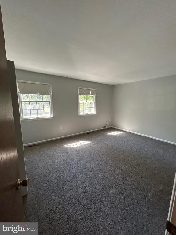 114 CONLEY DR