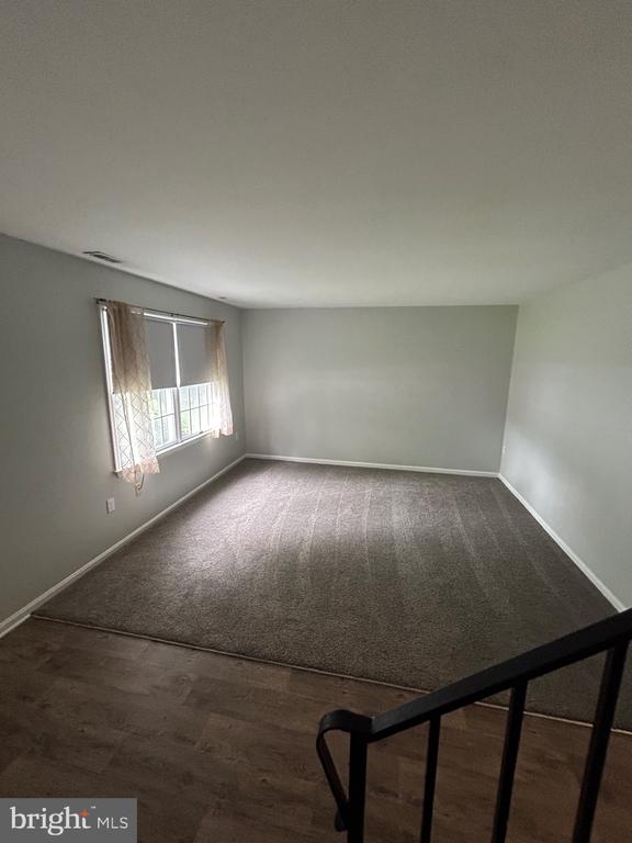114 CONLEY DR