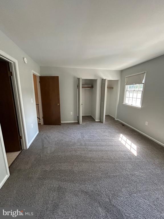 114 CONLEY DR
