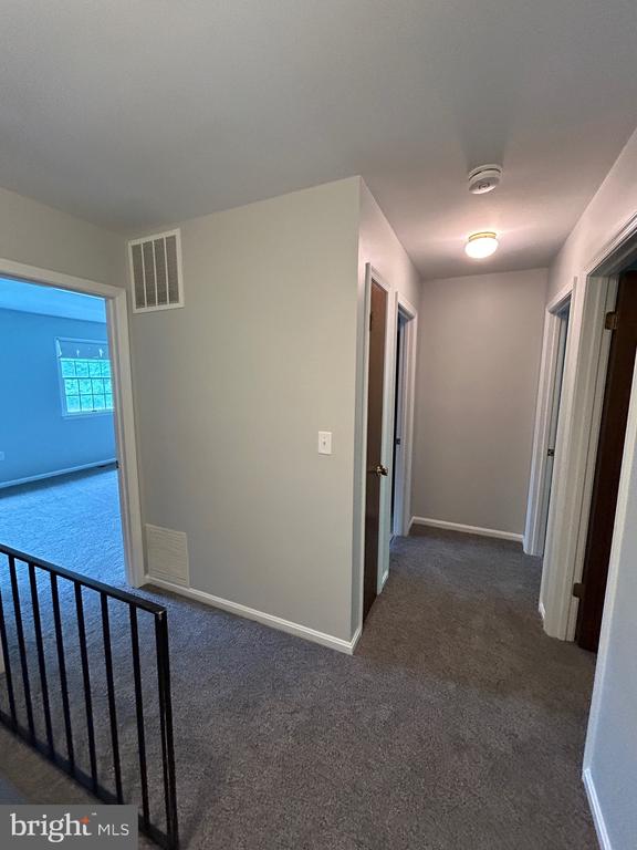 114 CONLEY DR