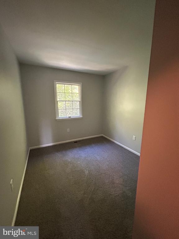 114 CONLEY DR