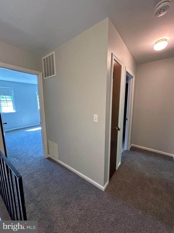 114 CONLEY DR