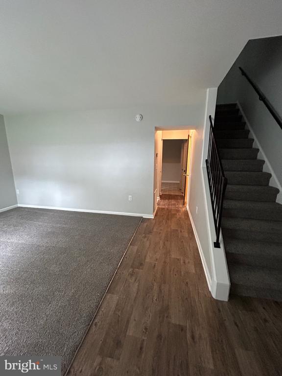 114 CONLEY DR