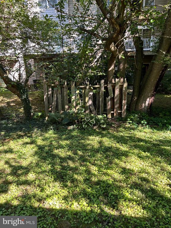 114 CONLEY DR