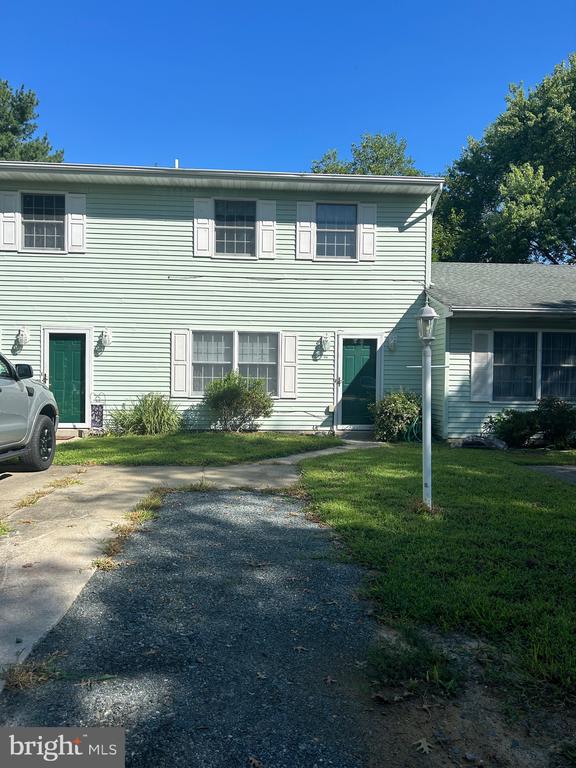 114 CONLEY DR