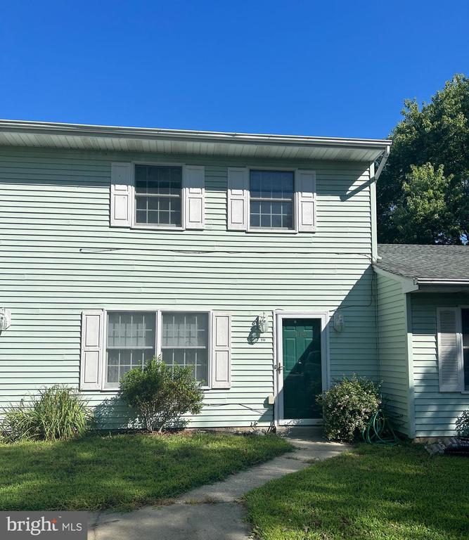 114 CONLEY DR