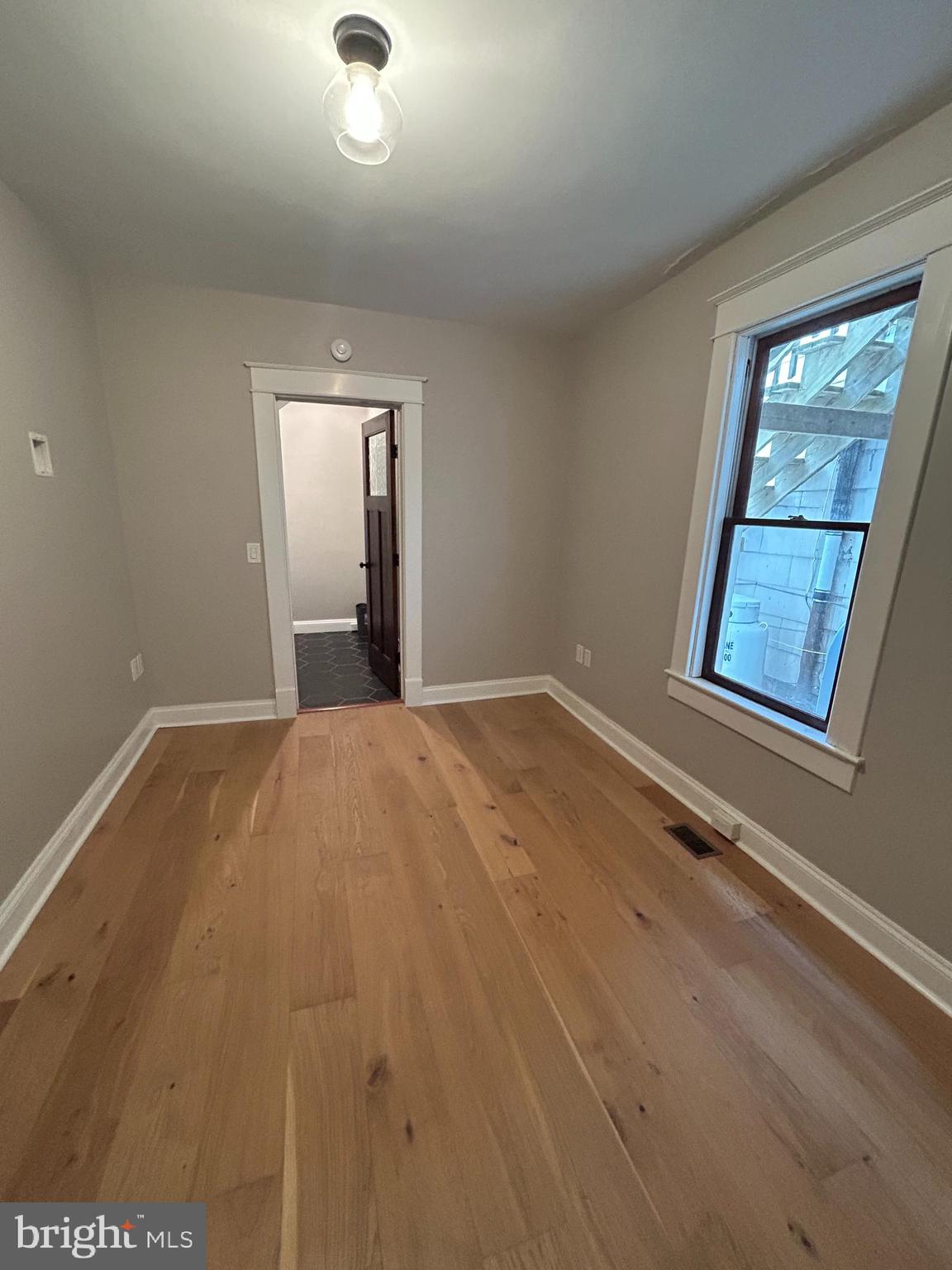 302 PARK ROW OFFICE 2