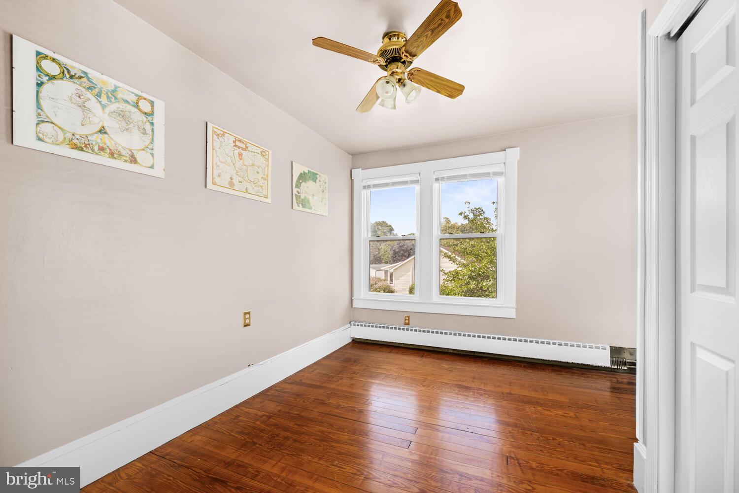 228 PHELPS AVENUE