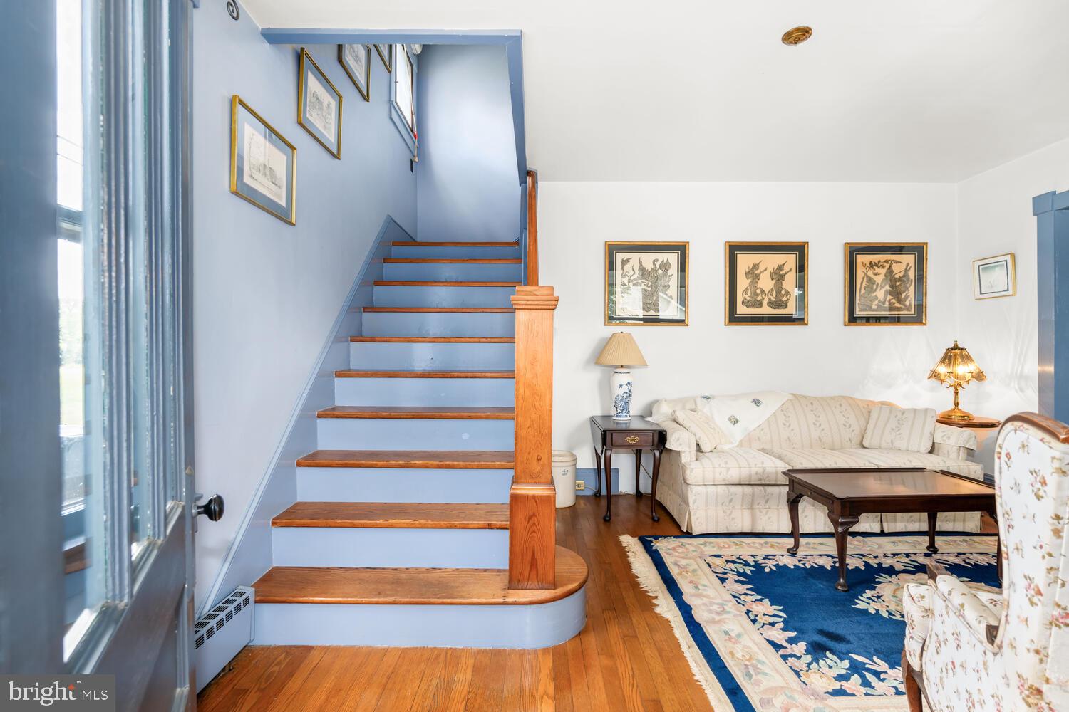 228 PHELPS AVENUE