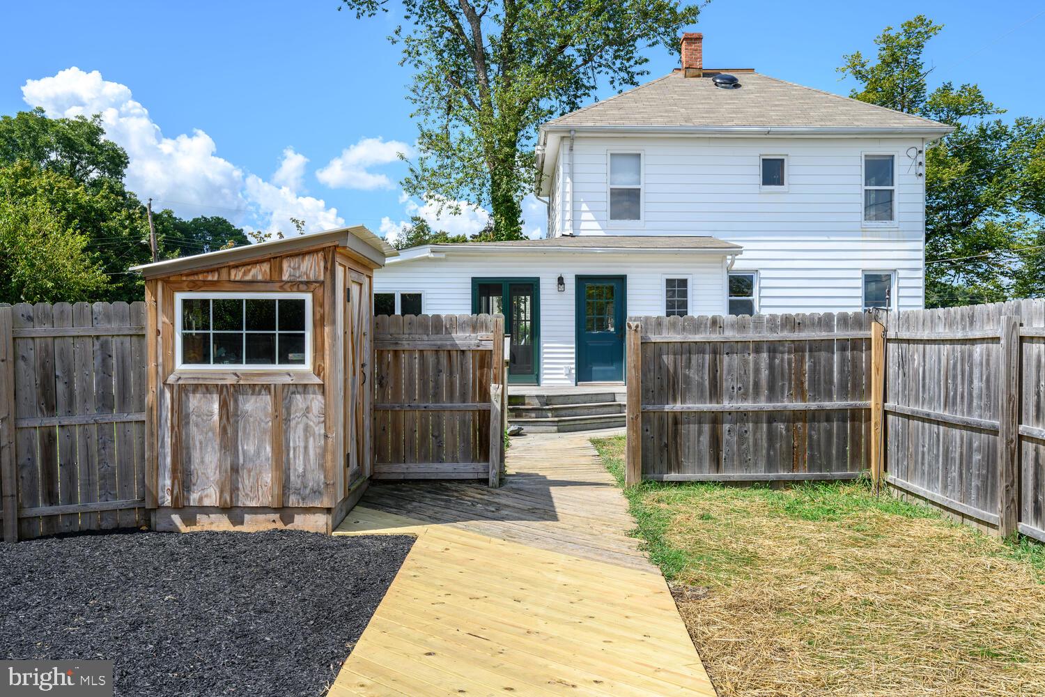 228 PHELPS AVENUE