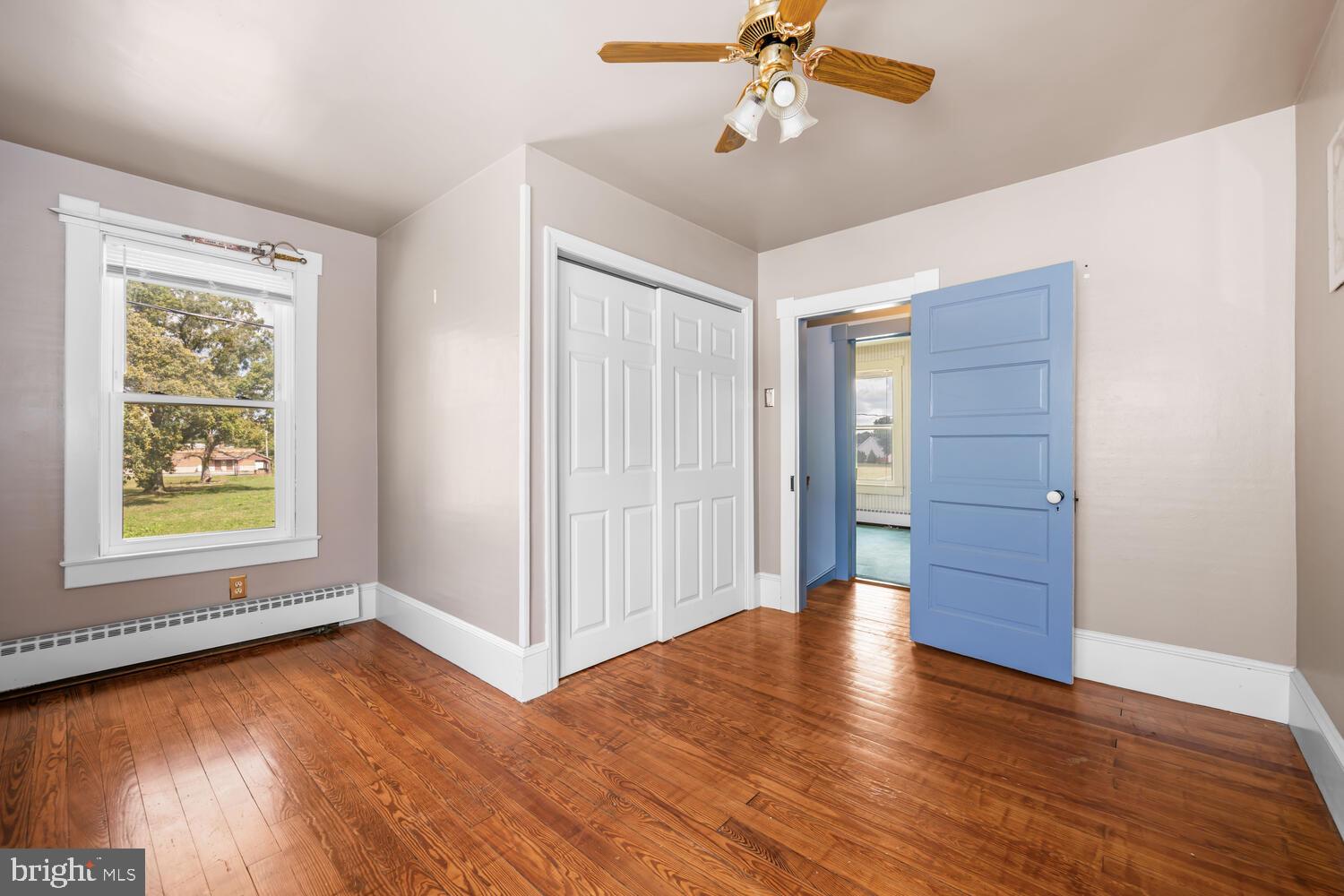 228 PHELPS AVENUE