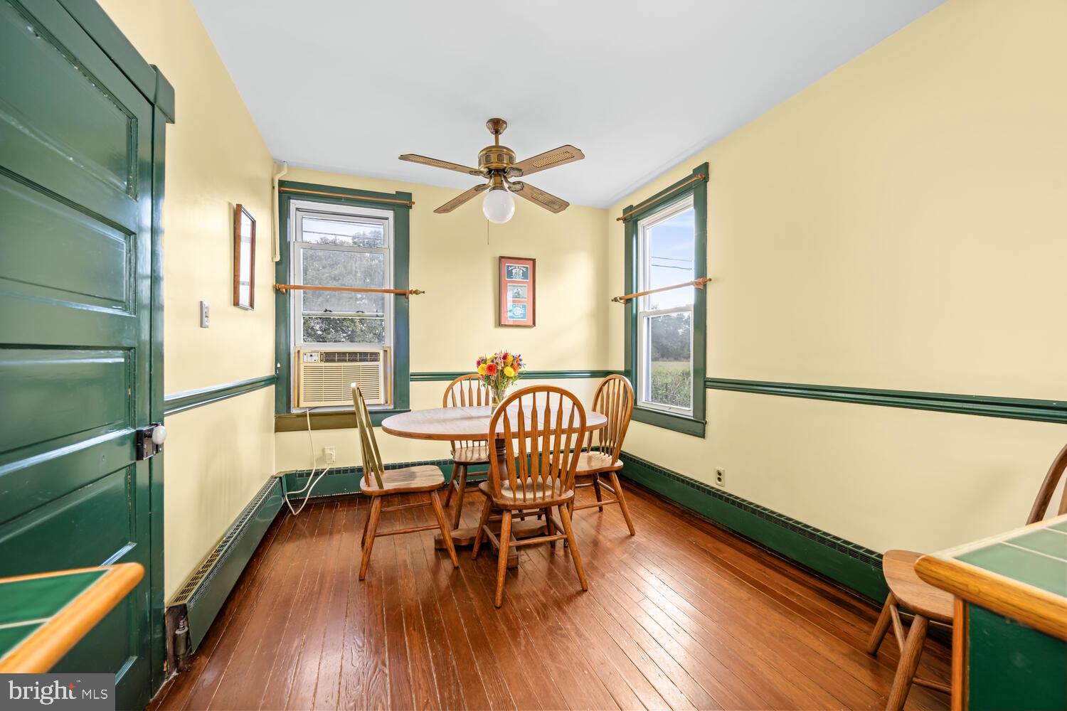 228 PHELPS AVENUE
