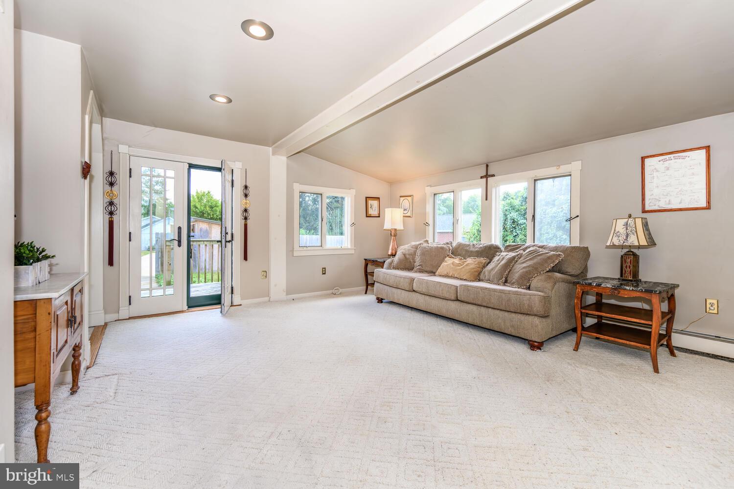 228 PHELPS AVENUE
