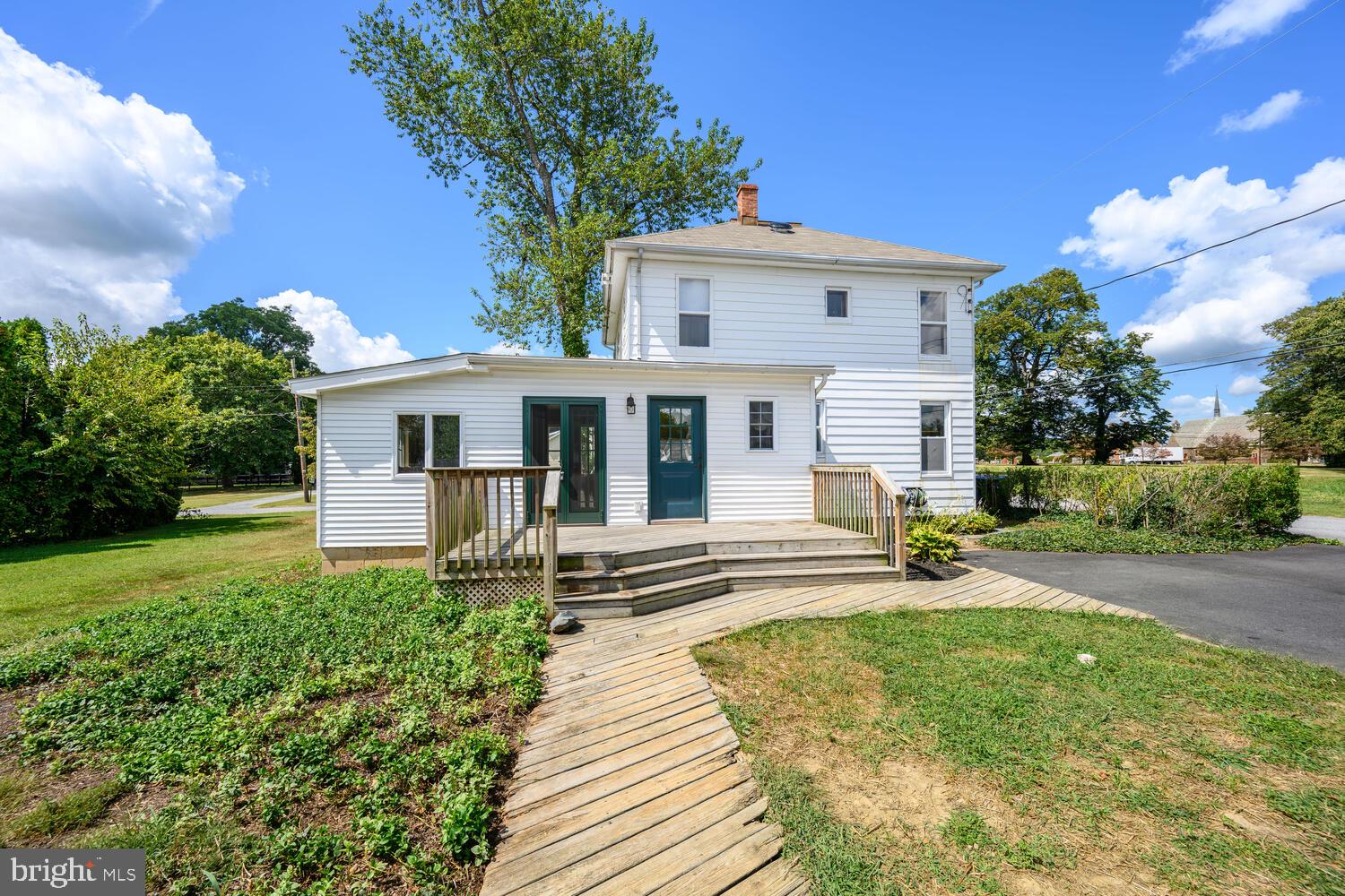 228 PHELPS AVENUE