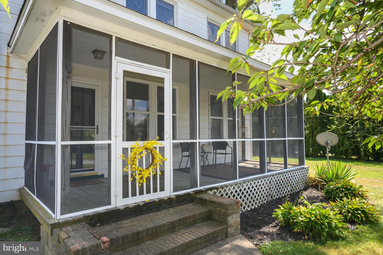 228 PHELPS AVENUE
