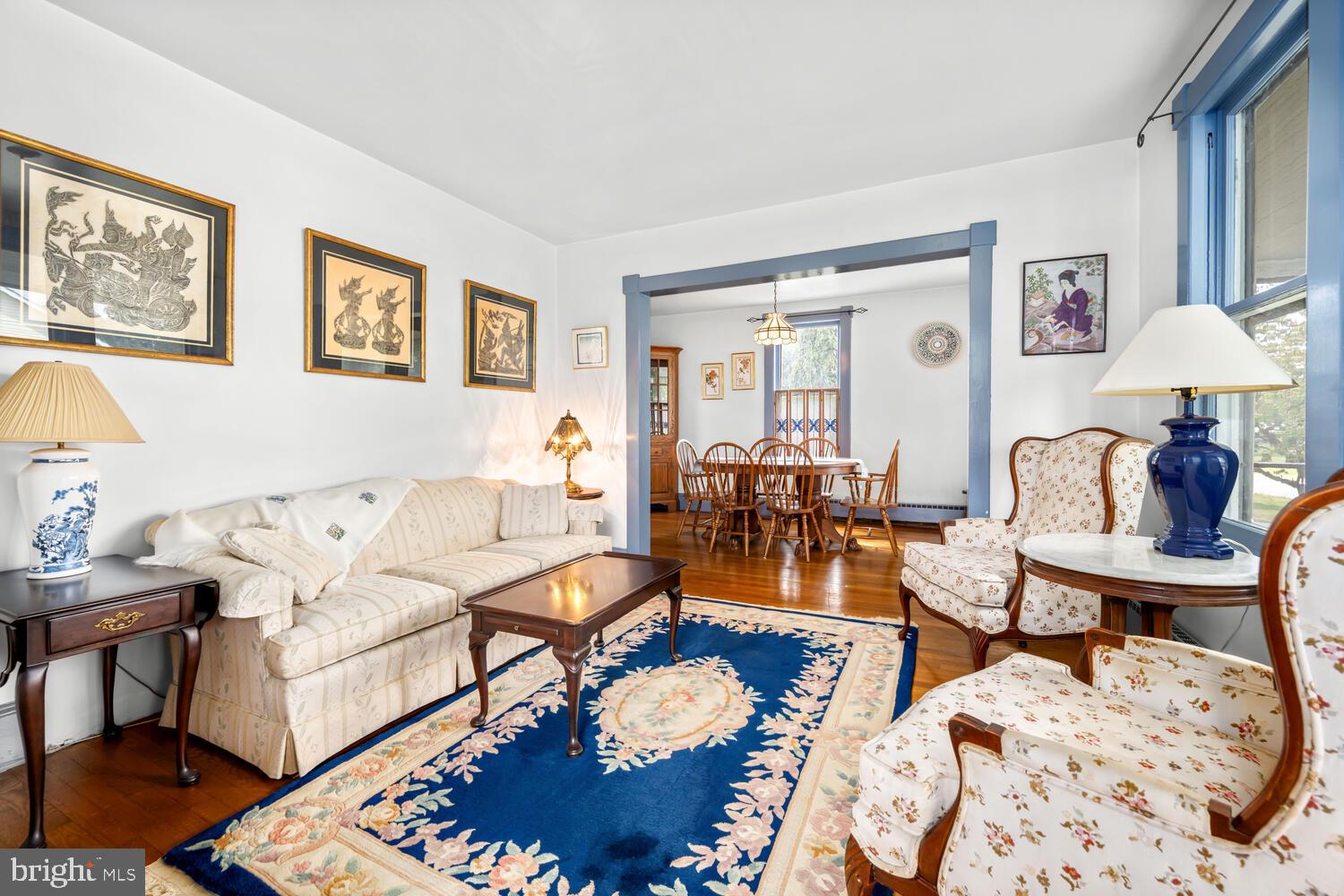 228 PHELPS AVENUE