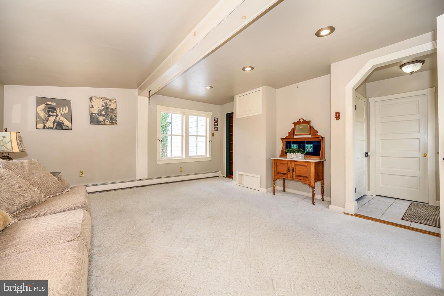 228 PHELPS AVENUE
