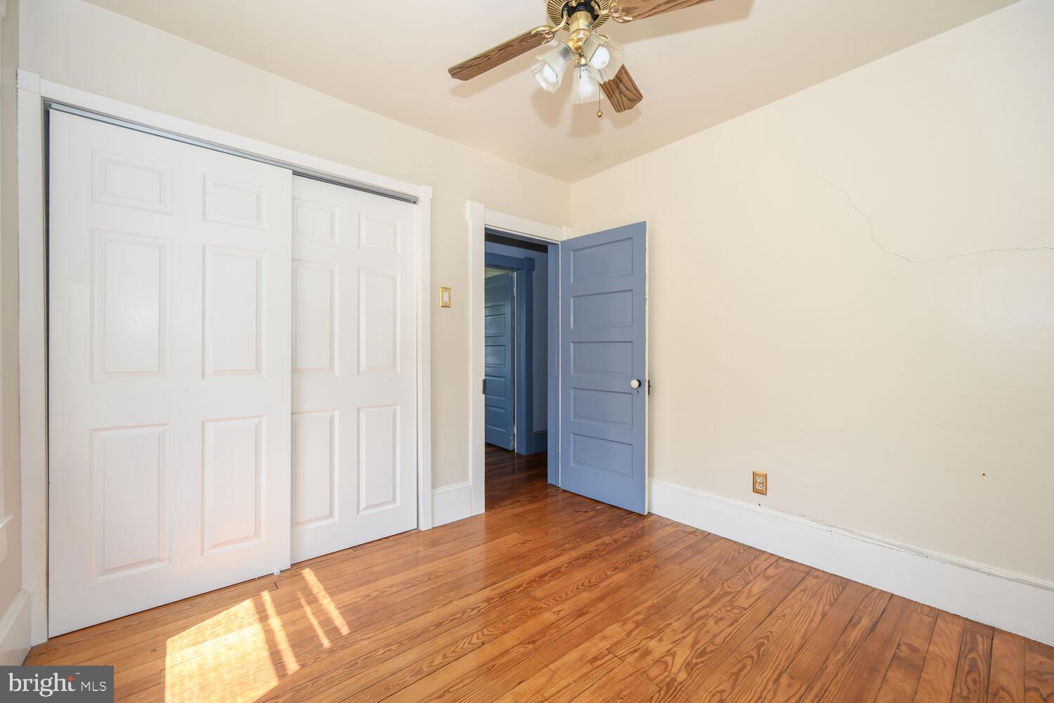 228 PHELPS AVENUE