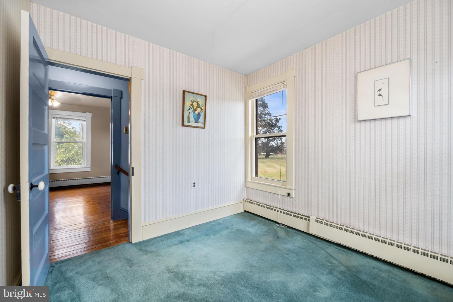 228 PHELPS AVENUE