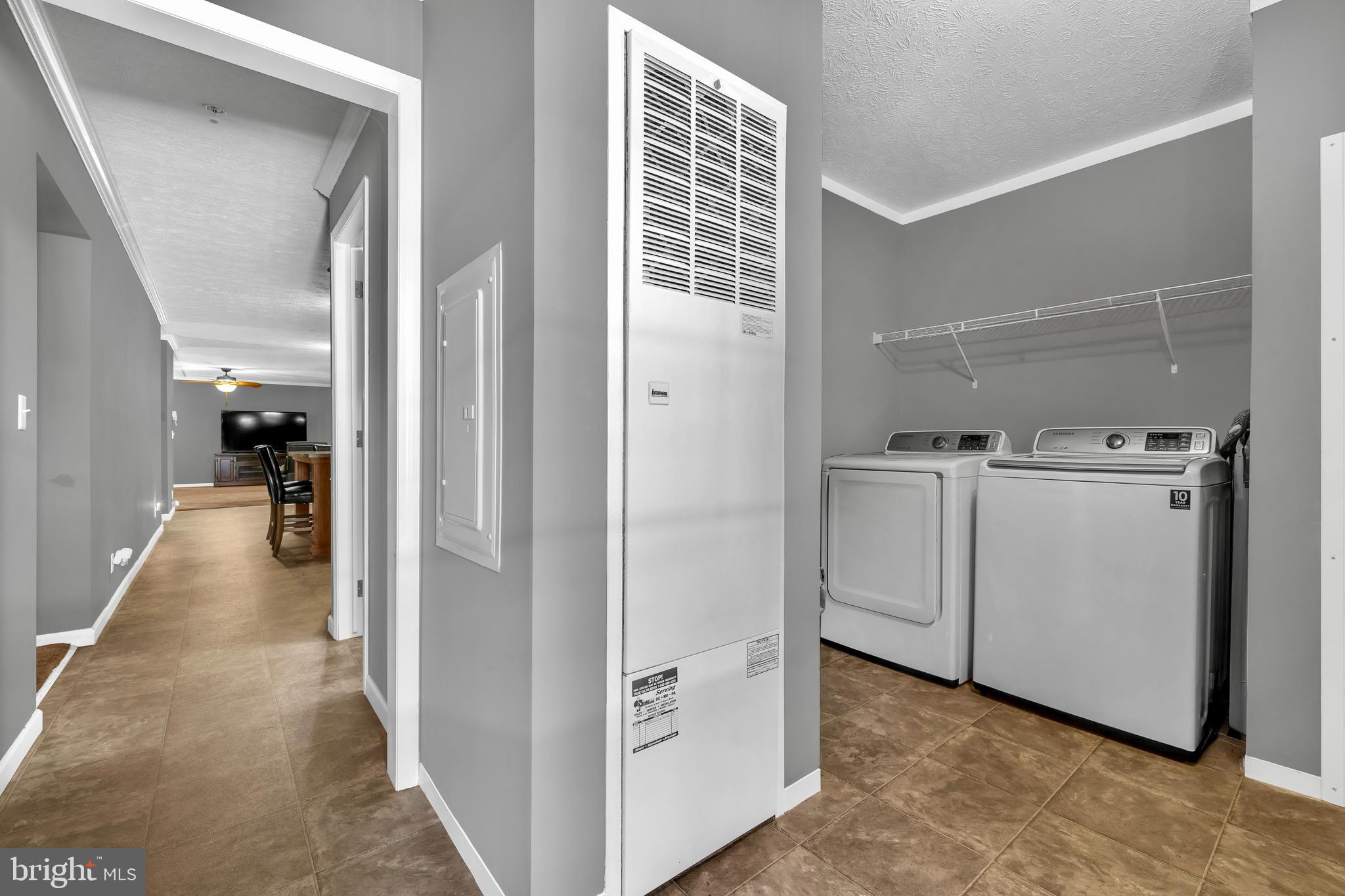 8750 GEORGETOWN ROAD