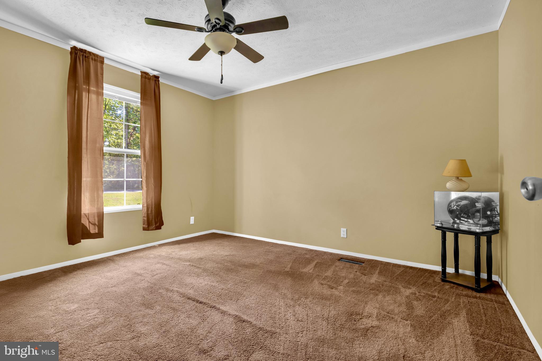 8750 GEORGETOWN ROAD