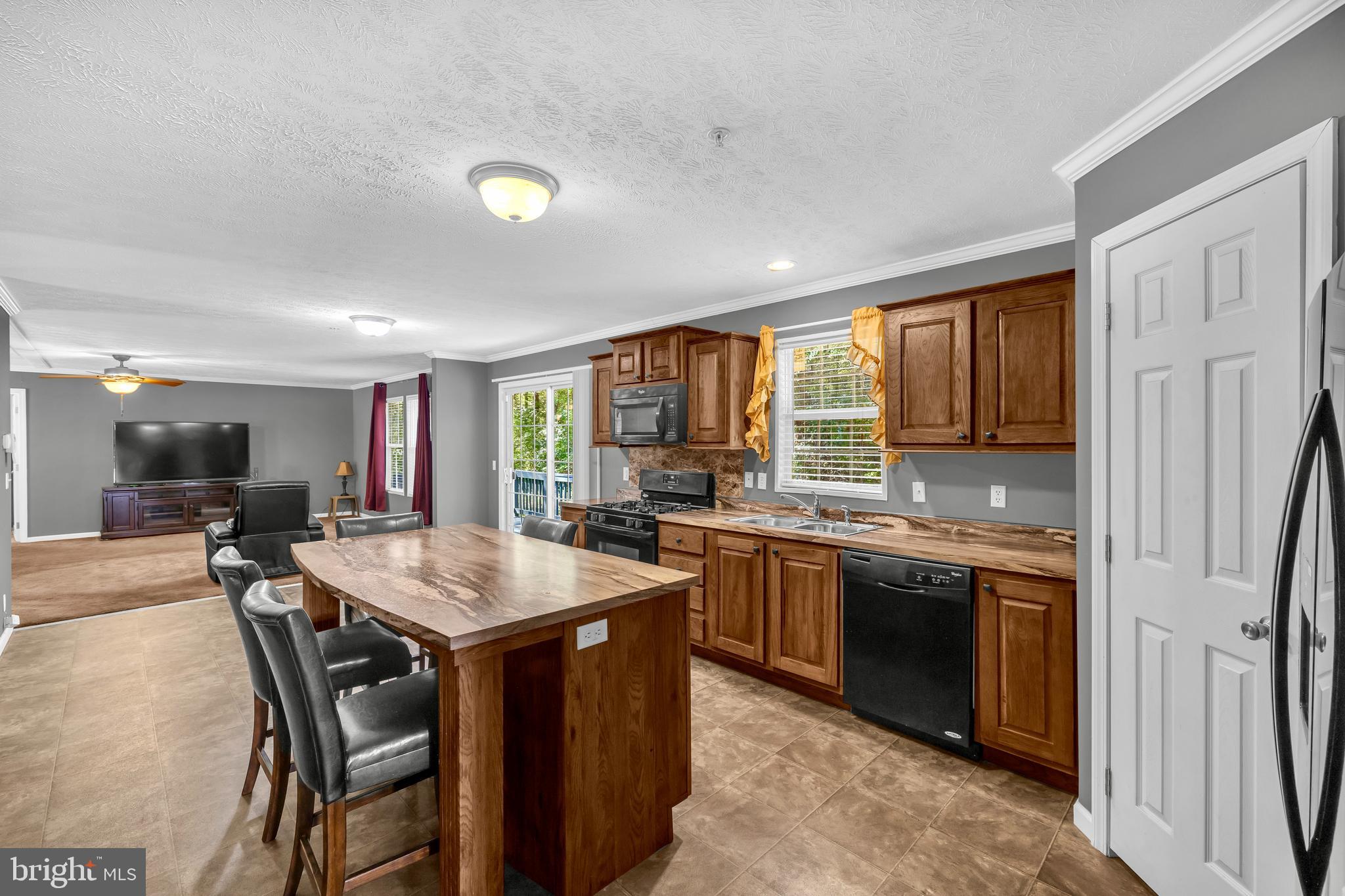 8750 GEORGETOWN ROAD