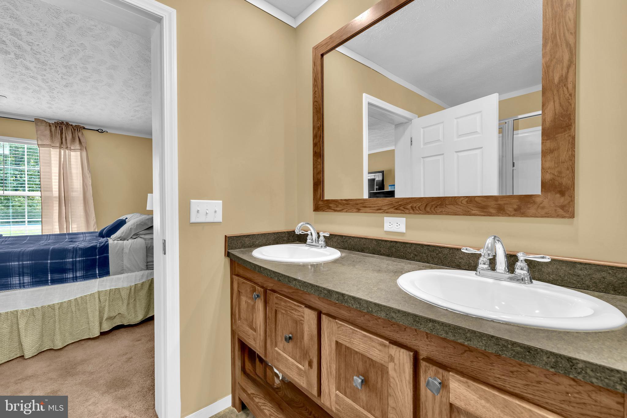 8750 GEORGETOWN ROAD