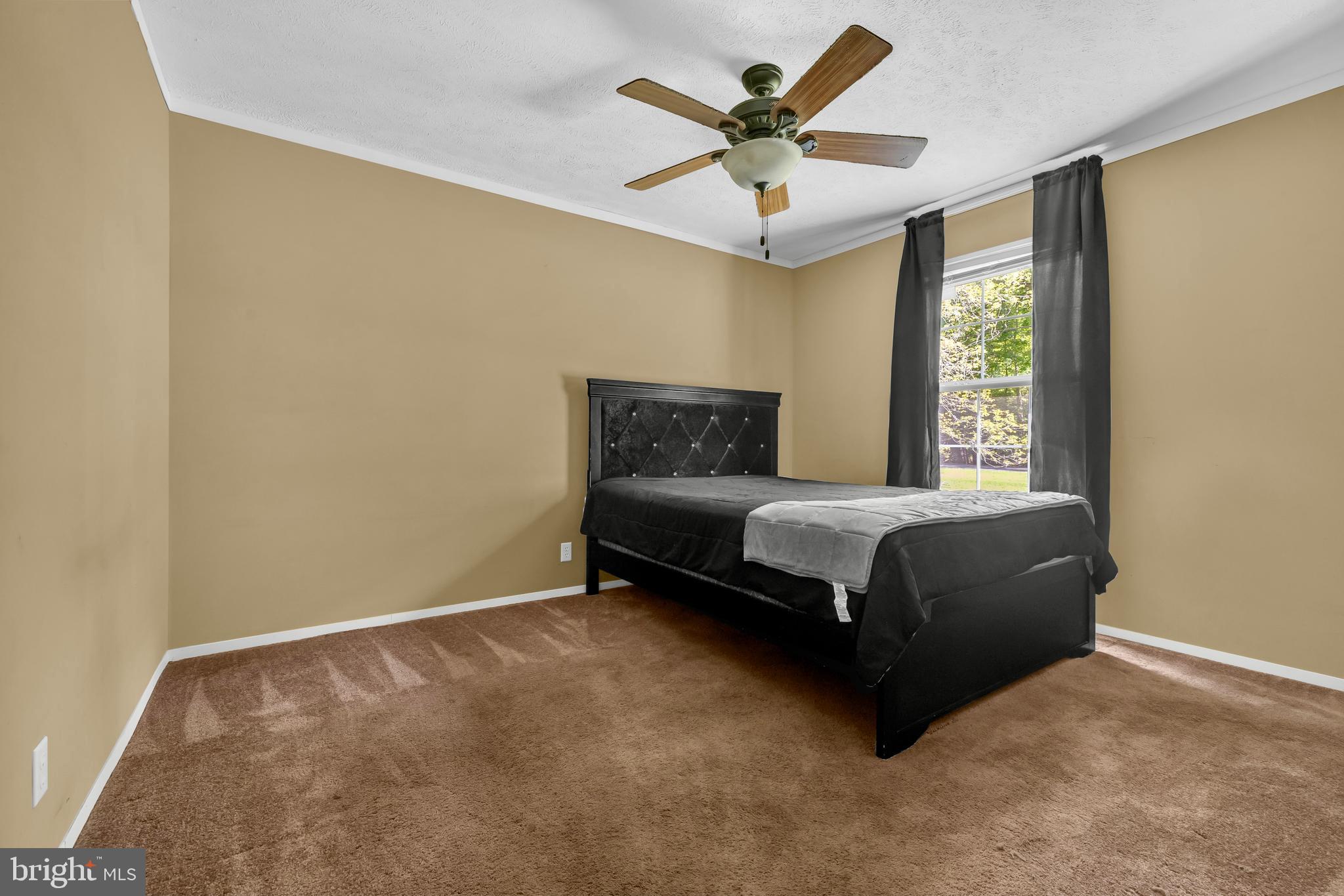 8750 GEORGETOWN ROAD