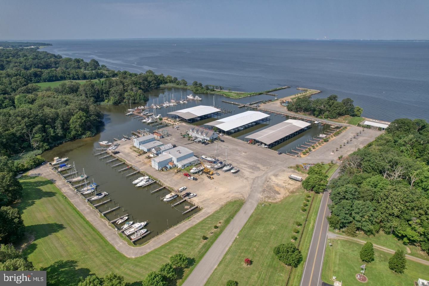 8750 GEORGETOWN ROAD