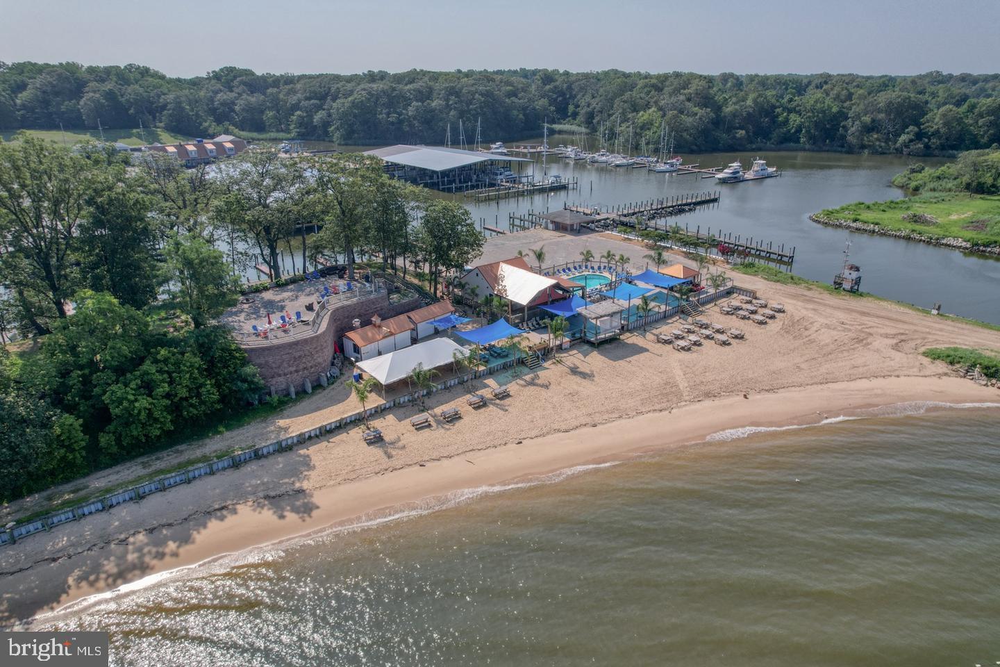 8750 GEORGETOWN ROAD