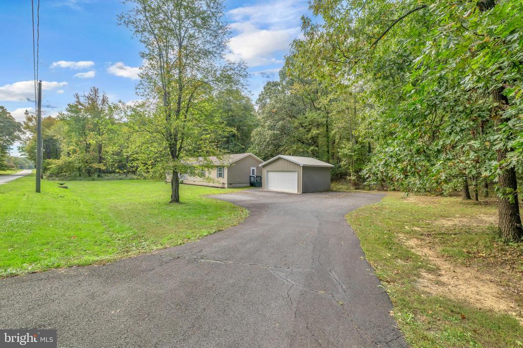 8750 GEORGETOWN ROAD