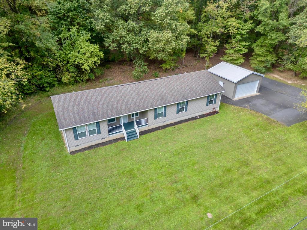 8750 GEORGETOWN ROAD