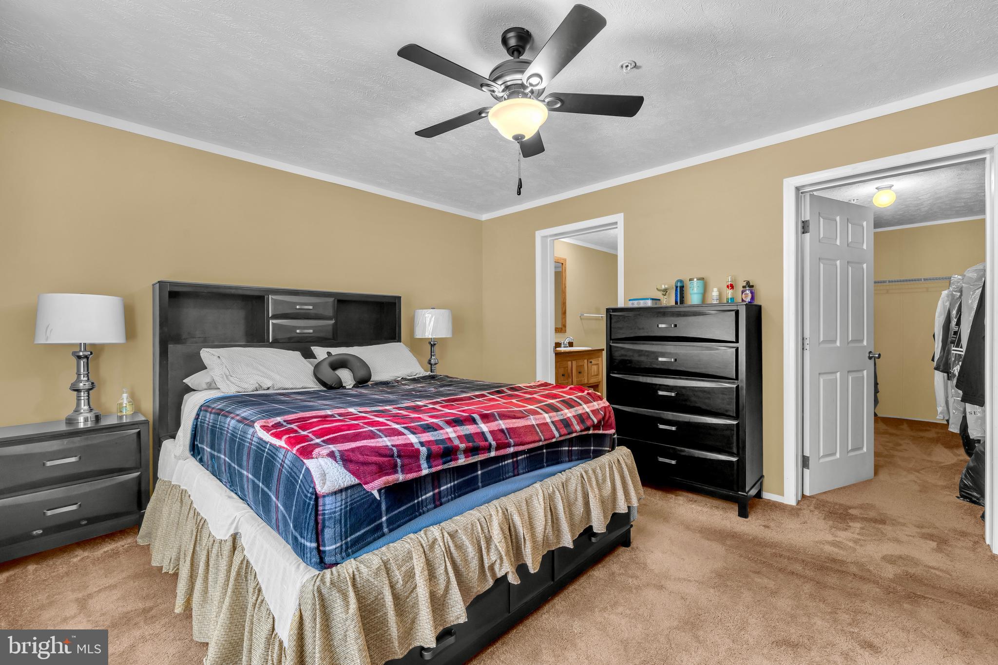 8750 GEORGETOWN ROAD