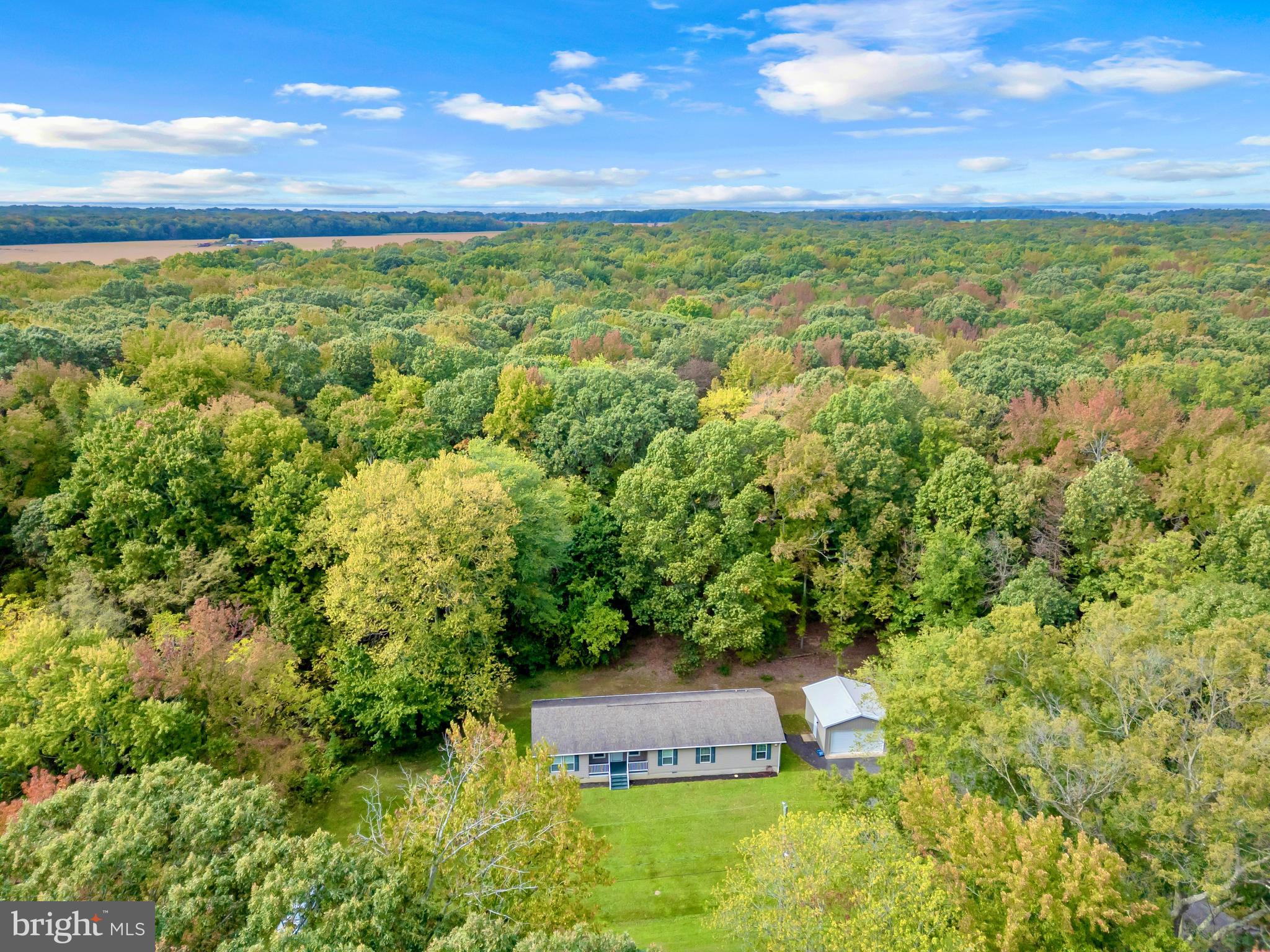 8750 GEORGETOWN ROAD