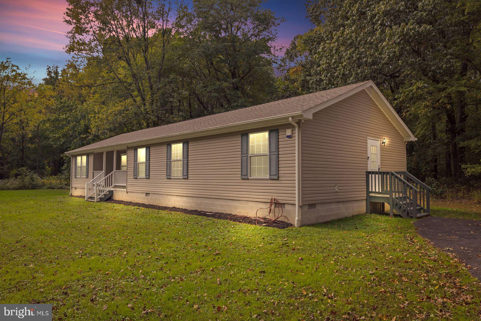 8750 GEORGETOWN ROAD