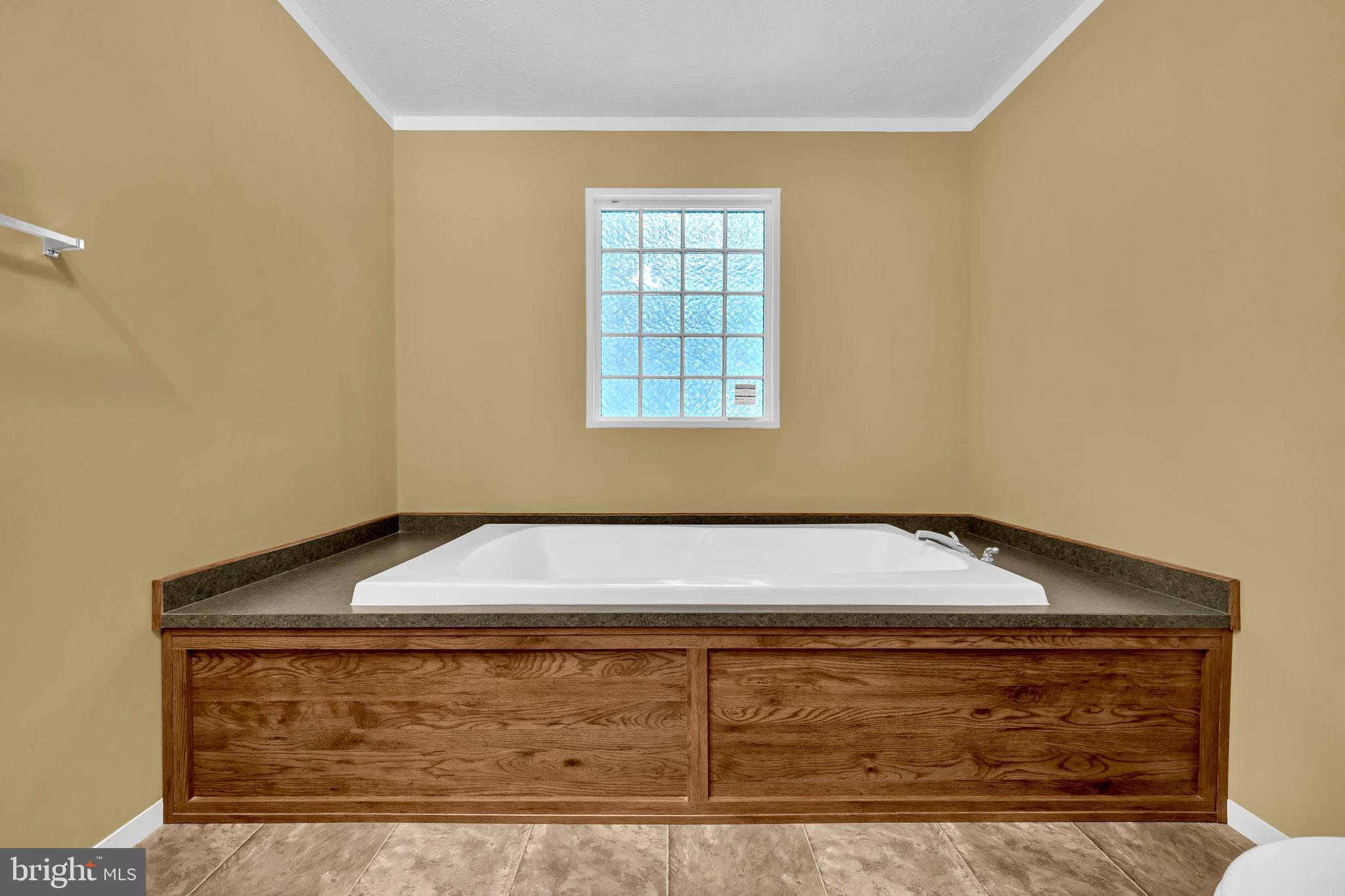 8750 GEORGETOWN ROAD