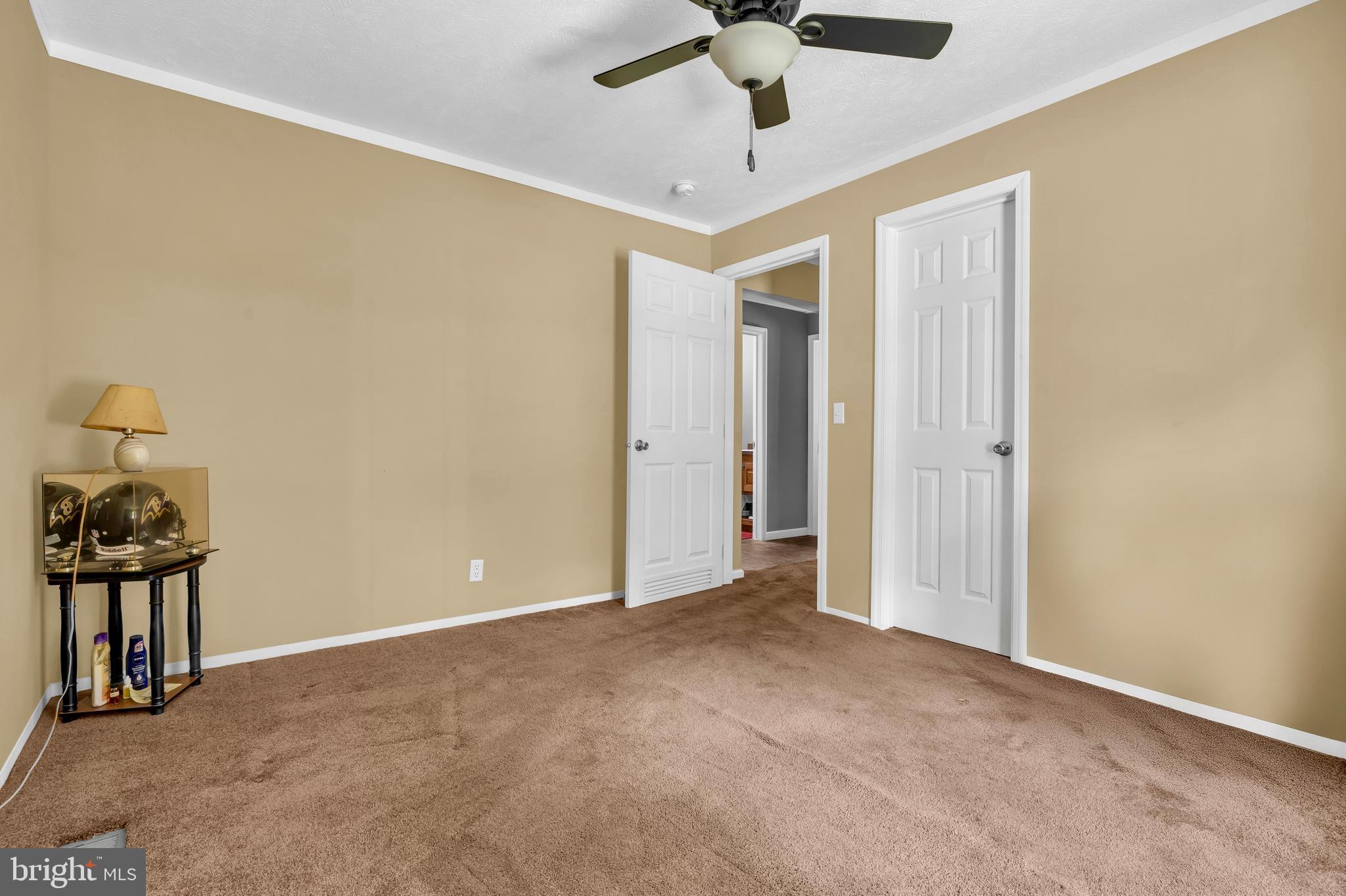 8750 GEORGETOWN ROAD