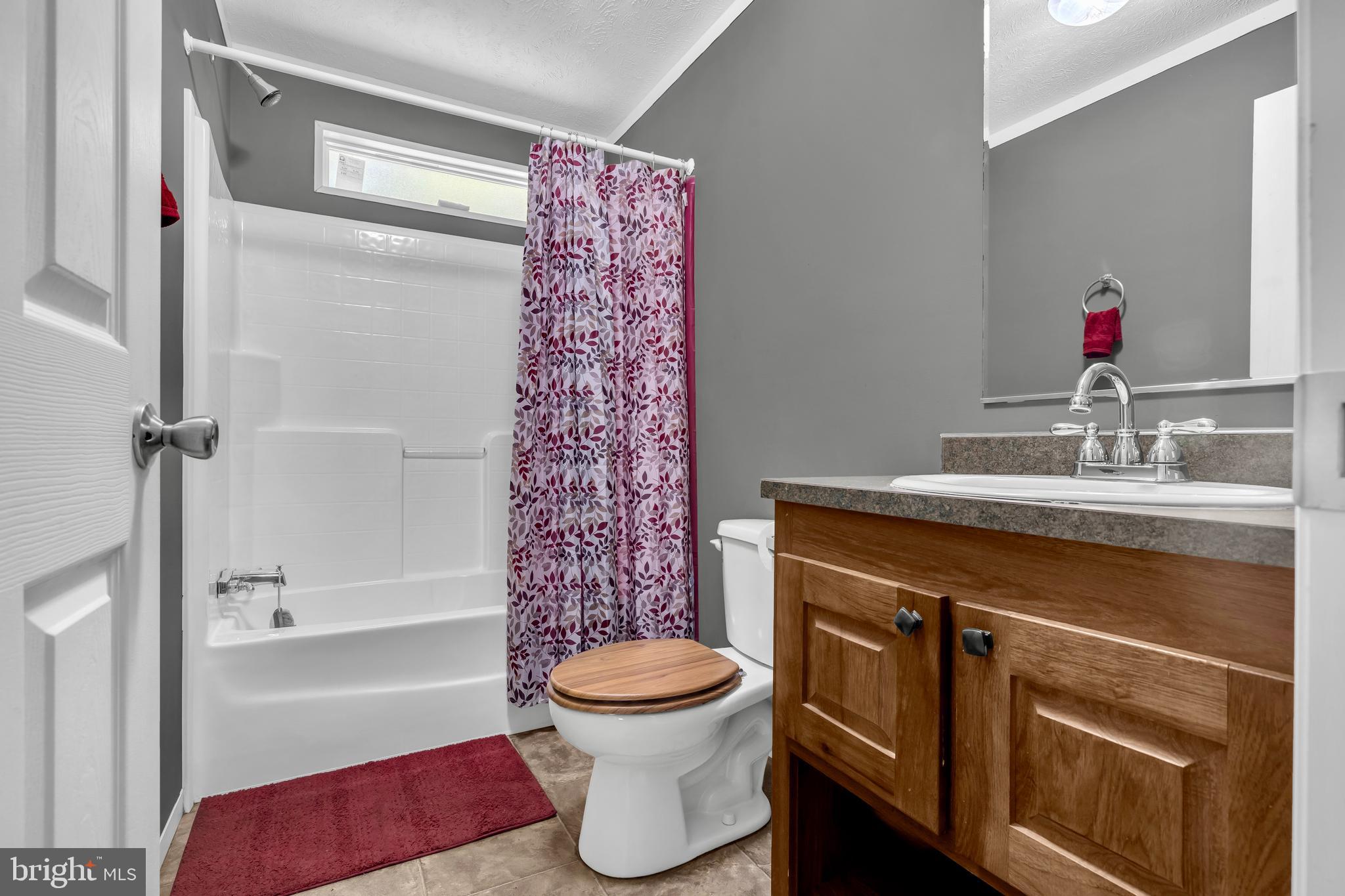 8750 GEORGETOWN ROAD